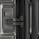 Чемодан Victorinox LEXICON/Titanium Маленький Vt602104 - изображение 7