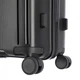 Чемодан Travelite VAKA Black Большой TL076449-01 - изображение 7