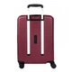 Чемодан Travelite TERMINAL/Lilac S Маленький TL076047-19 - изображение 3