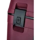 Чемодан Travelite TERMINAL/Lilac S Маленький TL076047-19 - изображение 4