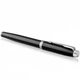 Ручка-роллер Parker IM Black CT RB 22 122 - изображение 4