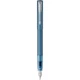 Ручка перьевая Parker VECTOR XL Metallic Teal CT FP F 06 211 - изображение 1