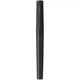 Ручка-ролер Parker INGENUITY Black Matte BT RB 60 322 - зображення 2