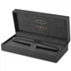 Ручка-ролер Parker INGENUITY Black Matte BT RB 60 322 - зображення 4