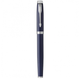Ручка-роллер Parker IM Blue CT RB 22 422 - изображение 2