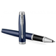 Ручка-роллер Parker IM Blue CT RB 22 422 - изображение 3