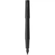 Ручка перьевая Parker INGENUITY Black Matte BT FP F 60 311 - изображение 1