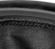 Компрессионный бандаж на локоть Adidas Aeroready Compression Arm Sleeves ADSL-13011BK S/M черный (885652026987) - изображение 3