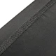 Компрессионный бандаж на локоть Adidas Aeroready Compression Arm Sleeves ADSL-13011BK S/M черный (885652026987) - изображение 4