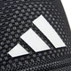 Фиксатор колена Adidas Aeroready Knee Support ADSU-14113 XL черный (885652028004) - изображение 3