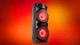 Портативная колонка Real-El X-780 Party speaker 80W Black (EL121600030) - изображение 9