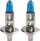 Автолампа PHILIPS 12258DVS2 H1 55W 12V P14,5s Diamond Vision - зображення 2