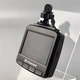 Видеорегистратор Transcend DrivePro 250 / 2К / 140° / GPS / Wi-Fi / Черный Б/В - изображение 10