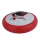 Аэромяч HOVER BALL Человек-паук Red - изображение 5