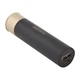 Power Bank Remax Патрон 2600 mAh Black - зображення 4