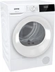 Сушильная машина Gorenje G200 D2HNE7E/UA - изображение 2