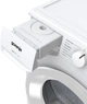 Сушильная машина Gorenje G200 D2HNE7E/UA - изображение 5