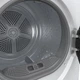 Сушильная машина Gorenje G200 D2HNE7E/UA - изображение 6