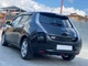 Ветровики для Nissan Leaf 2010-2017 (4 шт), Дефлекторы окон Nissan Leaf - изображение 6