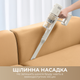 Аккумуляторный пылесос Dreame R10s Essential - изображение 11