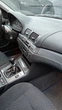 Накладки на панель для BMW 3 E46 1998-2006 (цвет: Темное Дерево) V2 - изображение 10