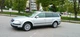 Розширювачі колісних арок для Volkswagen Passat B5 2000-2006 Седан, пластик, чорні, 4 шт - зображення 9