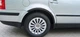 Розширювачі колісних арок для Volkswagen Passat B5 2000-2006 Седан, пластик, чорні, 4 шт - зображення 10