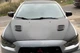2 Накладки на зеркала BMW-Style для Mitsubishi Lancer 10 2008+ - изображение 8