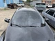 2 Накладки на зеркала BMW-Style для Renault Megane 3 2009-2016 - изображение 10