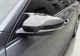 2 Накладки на зеркала R-Line-Look для Volkswagen Passat B8 2015-2023 (2 шт, США) - изображение 4