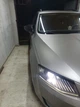 2 Накладки на зеркала BMW-Style для Skoda Octavia 3 A7 2013-2019 - изображение 5
