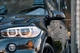 2 Накладки на зеркала M-Look для BMW X5 F15 2013-2018 - изображение 6