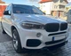 2 Накладки на зеркала M-Look для BMW X5 F15 2013-2018 - изображение 8