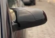 2 Накладки на зеркала RS-Look для Audi A3 2003-2007 - изображение 5