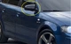 2 Накладки на зеркала RS-Look для Audi A3 2003-2007 - изображение 8