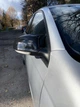 2 Накладки на зеркала R-Line-Look для Volkswagen Passat B5 2003-2005 - изображение 5