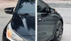 2 Накладки на зеркала BMW-Style для Kia Ceed 2012-2018 - изображение 5