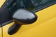 Накладки на зеркала из натурального карбона (2 шт) для Fiat 500/500L (2007-2015) - изображение 1