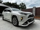 Обвіси Modellista для Toyota RAV4 2019+ - зображення 2
