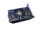 Видеокарта GTX 750Ti 2GB MSI (N750Ti-2GD5/OCV1) Б/B - Б/У - изображение 2