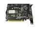 Видеокарта GTX 750Ti 2GB MSI (N750Ti-2GD5/OCV1) Б/B - Б/У - изображение 5