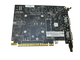 Видеокарта GTX 750Ti 2GB Manli GDDR5 Б/У - изображение 5