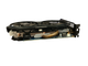 Видеокарта GTX 750Ti 2GB Gigabyte WINDFORCE DDR5 (GV-N75TOC-2GI) Б/У - изображение 2