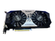 Видеокарта GTX 660Ti 2GB Palit Jetstream GDDR5 (NE5X66TH1049-1043J) Б/У - изображение 3