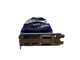 Видеокарта GTX 660Ti 2GB Palit Jetstream GDDR5 (NE5X66TH1049-1043J) Б/У - изображение 4