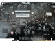 Видеокарта GTX 650Ti 2GB Asus GDDR5 (GTX650TI-2GD5) Б/B - Б/У - изображение 5