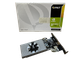 Видеокарта GT 740 2GB Palit DDR3 (NEAT7400HD41-1070F) Б/У - изображение 1