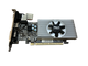 Видеокарта GT 740 2GB Palit DDR3 (NEAT7400HD41-1070F) Б/У - изображение 4