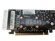Видеокарта GT 740 2GB Palit DDR3 (NEAT7400HD41-1070F) Б/У - изображение 7