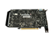 Відеокарта GTX 660 DC II 2GB Asus GDDR5 (GTX660-DC2OCPH-2GD5) Б/В - зображення 5